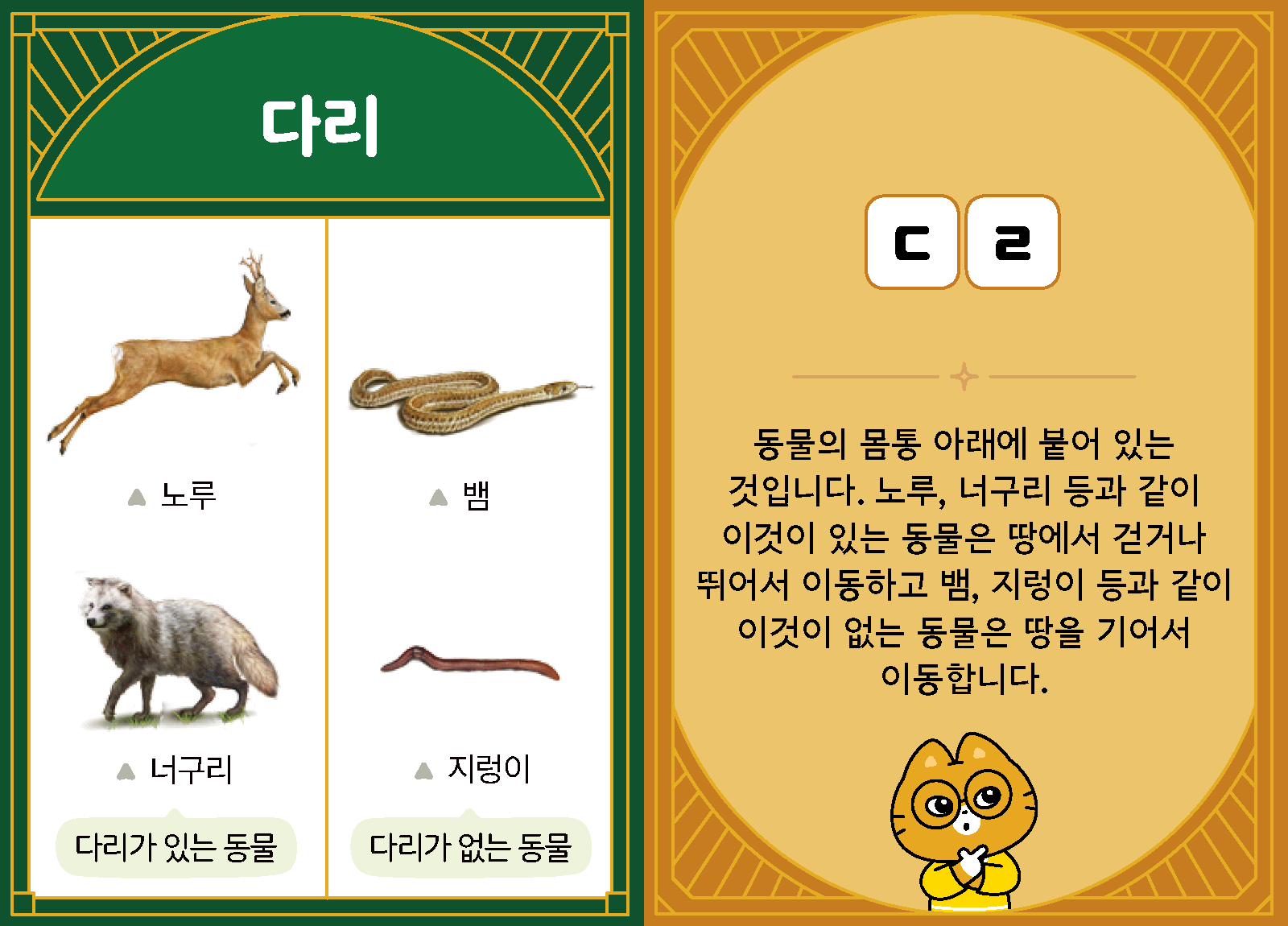 과학3-1-11-다리